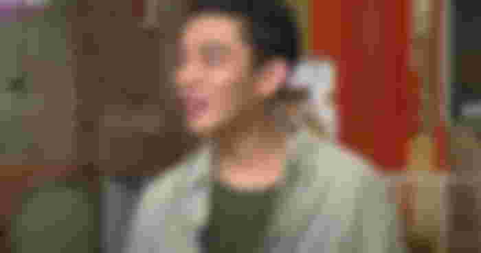yoo-ah-in-under-investigation-amid-drug-use-allegation-actors-movie-appearances-might-be-affected