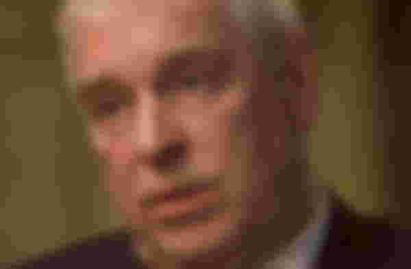 prince-andrew-heartbreak-duke-reportedly-wont-be-allowed-to-return-to-his-royal-duties-since-prince-charles-would-want-a-more-slimmed-down-monarchy-than-what-they-have-now-royal-expert-claims