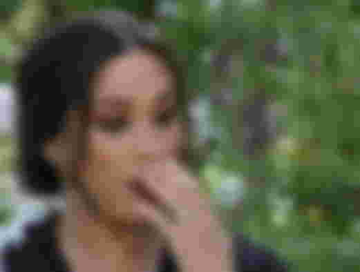 meghan-markle-shock-prince-harrys-wife-used-ellen-degeneres-oprah-winfrey-wants-to-become-new-talk-show-queen
