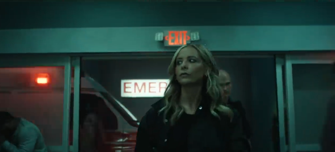 wolf-pack-release-date-details-update-sarah-michelle-gellar-returns-to-supernatural-tv-in-new-werewolf-series