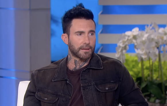 adam-levine-returning-to-the-voice-season-23-heres-why-maroon-5-frontman-left-the-show-after-16-installments