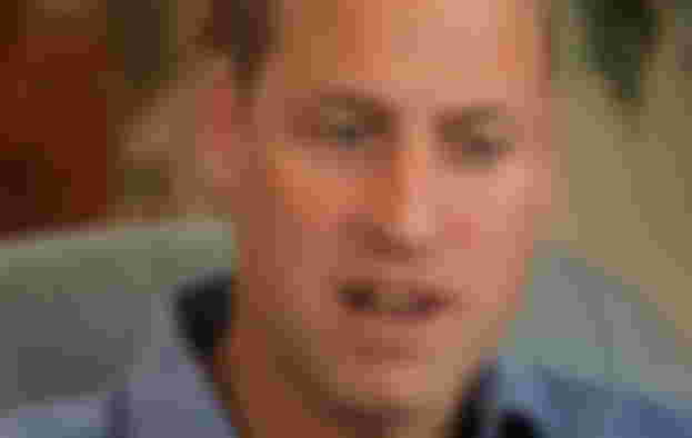 prince-william-fury-kate-middletons-husband-resents-prince-harry-even-more-duke-of-cambridge-didnt-reportedly-like-his-brothers-comments-about-princess-diana