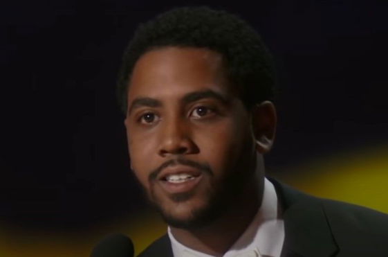 jharrel-jerome-net-worth-whats-next-for-the-moonlight-actor