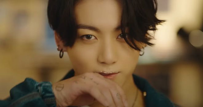 bts-jungkook-hat-controversy-ministry-of-foreign-affairs-breaks-its-silence-over-alleged-sale-launches-probe
