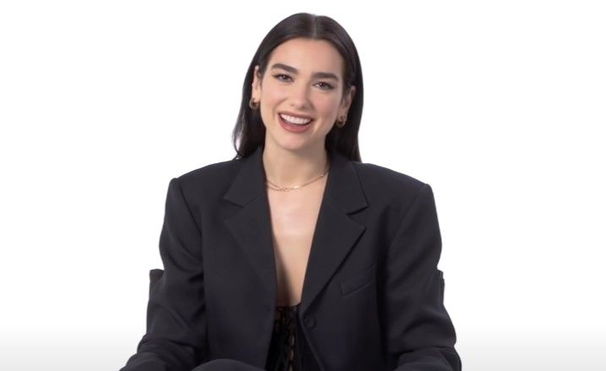 dua-lipa-net-worth-how-successful-has-the-levitating-singer-become