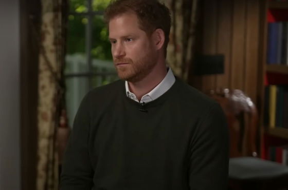 prince-harry-shock-meghan-markles-husband-reportedly-gave-credence-to-conspiracy-theorists-spreading-lies-about-princess-dianas-passing-i-couldnt-comprehend-her-death