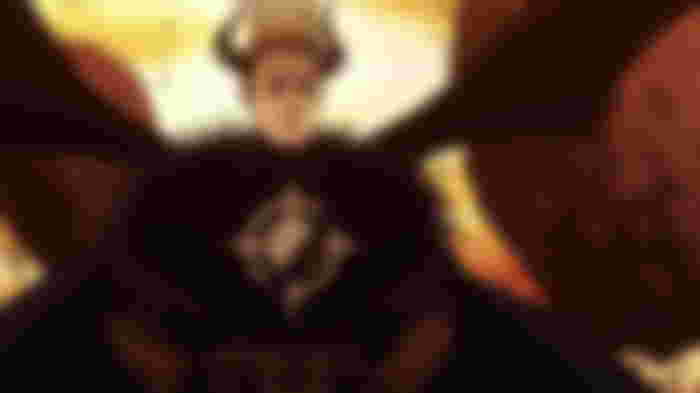 What Are Dante's Powers