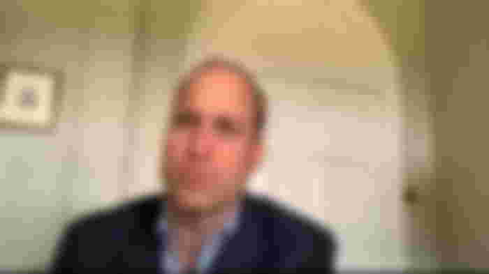 prince-william-gets-first-dibs-if-he-wants-to-use-the-gardens-within-adelaide-cottage-frogmore-cottage-royal-lodge-kate-middletons-husband-allegedly-needs-a-schedule-to-avoid-price-andrew-prince-harry