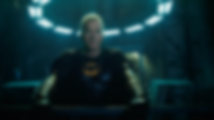 The Flash Release Date, Cast, Plot, Trailer, and Everything We Know