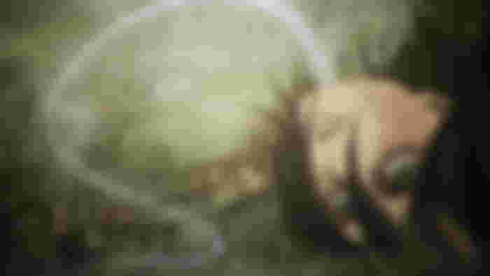 Attack on Titan Season 4 Part 2 Episode Delayed