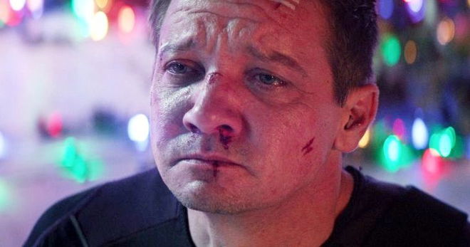 Hawkeye