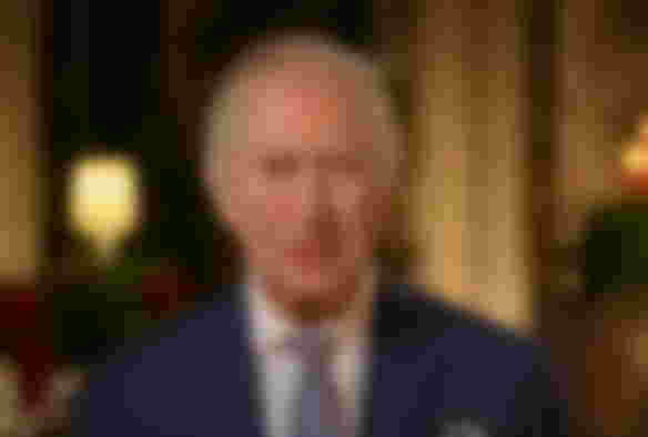 king-charles-shock-queen-consort-camillas-husband-worried-about-prince-harrys-mental-health-monarch-allegedly-plans-to-visit-his-son-in-california