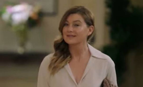 Grey’s Anatomy Season 18 Will Go On A 2-Week Hiatus After Episode 4