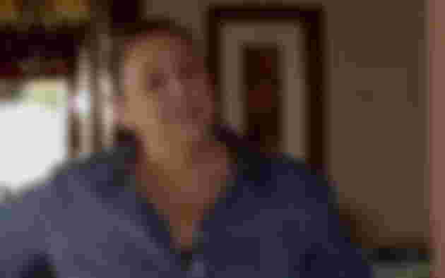 this-is-us-season-6-episode-4-spoilers-release-date-predictions-jack-pearson-struggles-to-come-to-terms-with-his-moms-death