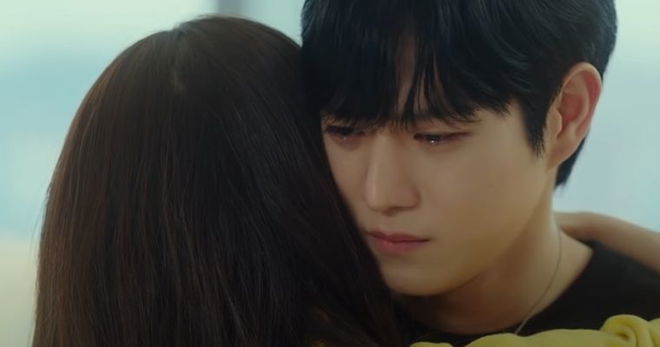 shooting-stars-episode-13-recap-gong-tae-sung-reconciles-with-eun-si-woo-new-issue-emerges