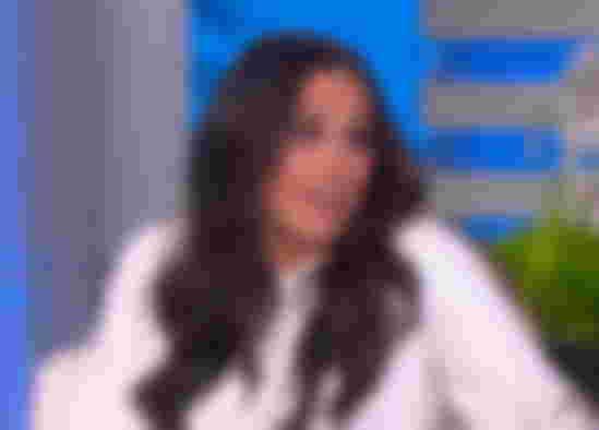 thomas-markle-sr-questions-meghan-markles-recent-statement-about-forgiveness-why-cant-she-forgive-me