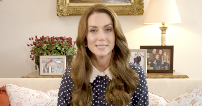 kate-middleton-confirmed-fourth-pregnancy-prince-william-wife-reportedly-shared-news-theyre-expecting-baby-no-4-to-prince-harry-meghan-markle