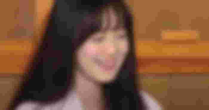 goo-hye-sun-new-drama-2022-actress-hints-at-k-drama-comeback-after-making-film-dark-yellow