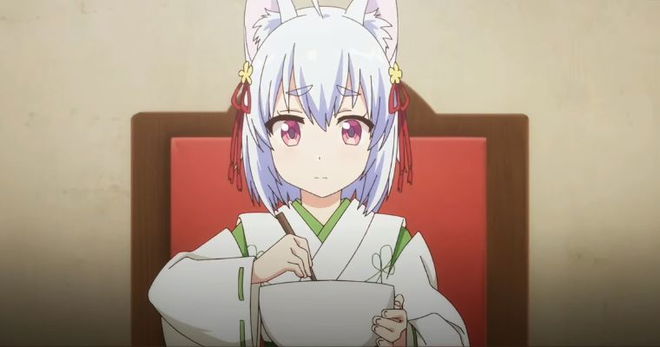 How a Realist Hero Rebuilt the Kingdom Episode 5 RELEASE DATE and TIME, COUNTDOWN