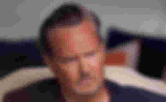 matthew-perry-reveals-jennifer-aniston-was-the-one-who-reached-out-to-her-the-most-amid-his-addiction-battle-im-really-grateful-to-her-for-that