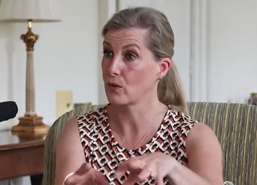 sophie-countess-of-wessex-shock-prince-edwards-wife-dubbed-monarchys-secret-weapon-by-former-royal-correspondent