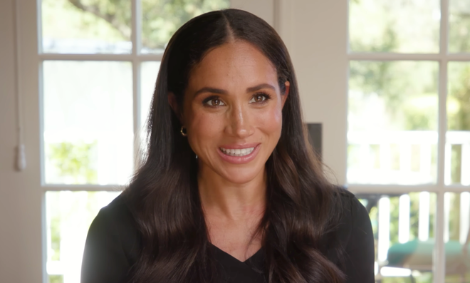 meghan-markle-shock-prince-harry-wife-releasing-memoir-very-soon-duchess-will-reportedly-use-book-to-share-her-side