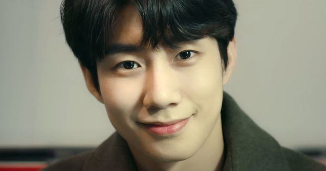 https://epicstream.com/article/to-my-star-2-k-drama-2022-release-date-and-time-cast-plot-and-where-to-watch-the-sequel-of-2021-boys-love-web-drama