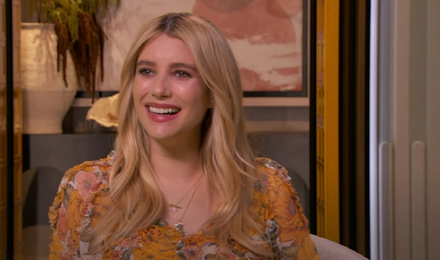 emma-roberts-net-worth-see-the-scream-queens-stars-successful-career