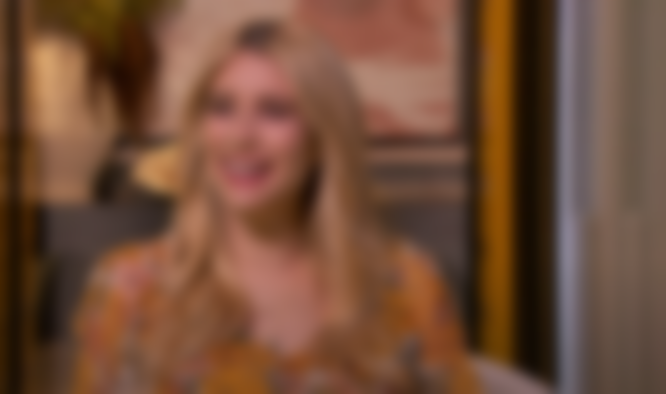 emma-roberts-net-worth-see-the-scream-queens-stars-successful-career