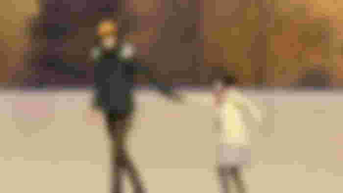 Do Ichigo and Rukia End Up Together in Bleach