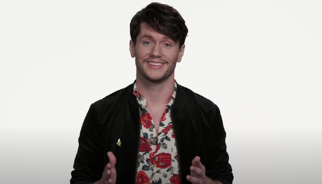 titans-season-4-james-scully-may-play-as-robins-potential-boyfriend-bernard