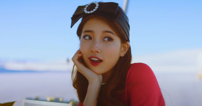 suzy-new-k-drama-2022-idol-turnedactress-flaunts-her-visual-in-her-new-k-drama-anna