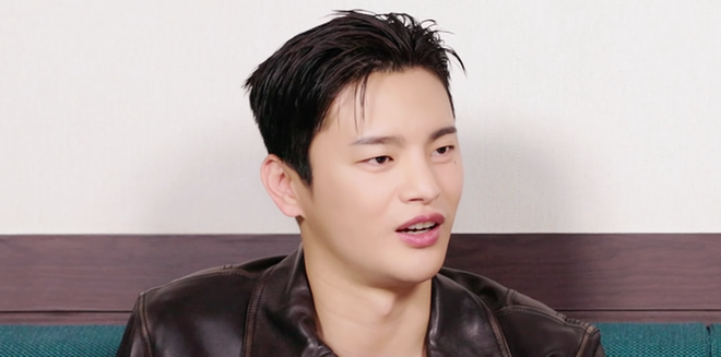 seo-in-guk-cafe-minamdang