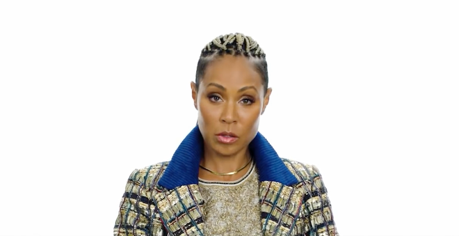 jada-pinkett-smith-heartbreak-will-smith-wife-a-boss-from-hell-chris-rock-reportedly-ignored-red-table-talk-hosts-plea-of-reconciliation-after-the-shocking-oscars-slap-scandal-in-march