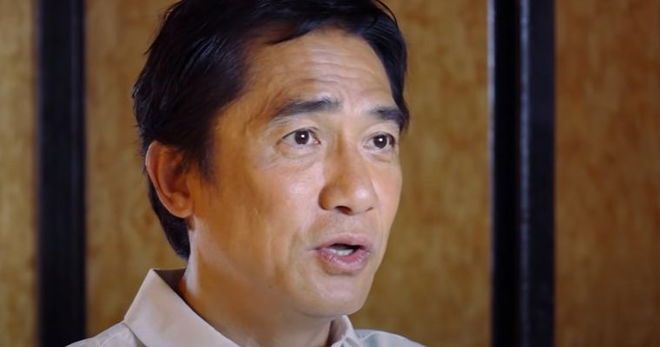 famed-hong-kong-actor-tony-leung-has-1-condition-before-starring-in-korean-film