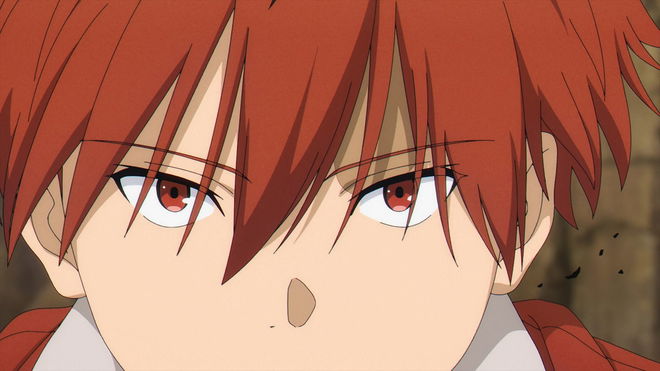 Frieren Dub Release Date: When Will It Be Dubbed in English?