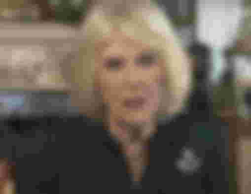 camilla-parker-bowles-shock-prince-charles-wife-vows-never-to-do-this-even-if-her-grandchildren-asked-her-to