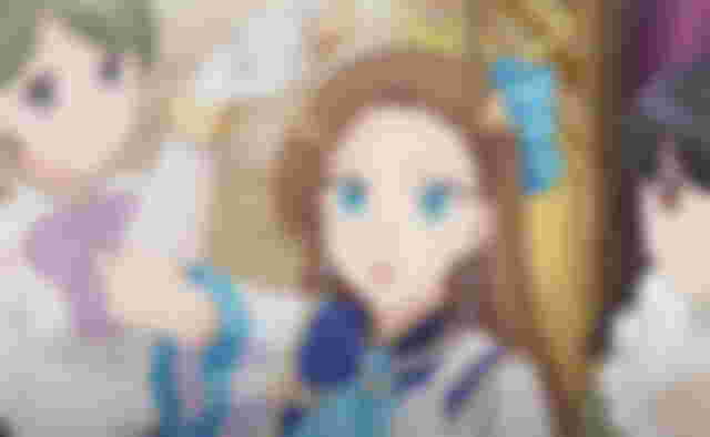 How Many Episodes Will Season 2 of My Next Life As a Villainess: All Routes Lead To Doom! Have?