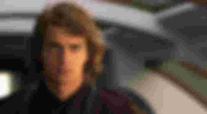 Star Wars Actor Hayden Christensen Gives Kelly Marie Tran Advice On Fan Harassment