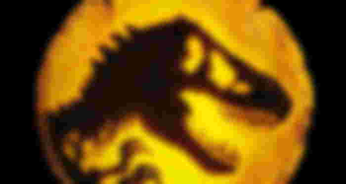Universal Announces Digital Release Date For Jurassic World: Dominion
