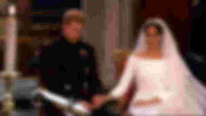 meghan-markle-shock-prince-harrys-wife-allegedly-telling-friends-her-husband-is-a-shoo-in-for-a-best-spoken-word-award-at-the-grammys