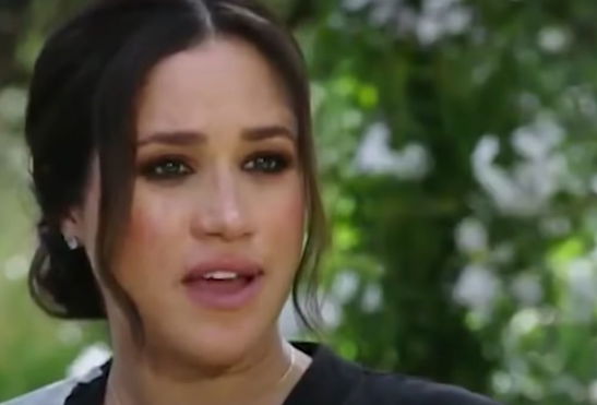 meghan-markle-reportedly-thought-she-could-be-beyonce-of-the-united-kingdom-but-struggled-to-comply-with-royal-rules-author-claims