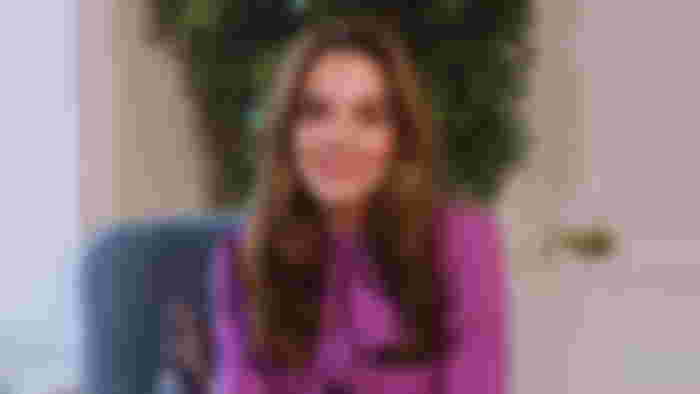 kate-middleton-suffering-from-morning-sickness-amid-her-fourth-pregnancy-prince-princess-of-wales-allegedly-told-queen-elizabeth-they-were-expecting-before-she-passed-away