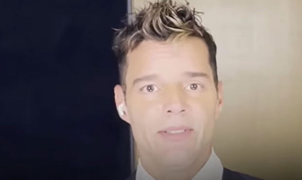 ricky-martin-files-20-million-lawsuit-against-his-nephew-for-tarnishing-his-reputation-making-him-lose-lucrative-deals-american-crime-story-versace-actor-denies-having-7-month-relationship-with-sister