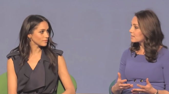 meghan-markle-kate-middleton-pitted-against-each-other-in-harry-meghan-netflix-documentary-reportedly-implies-sussexes-had-no-choice-but-to-quit