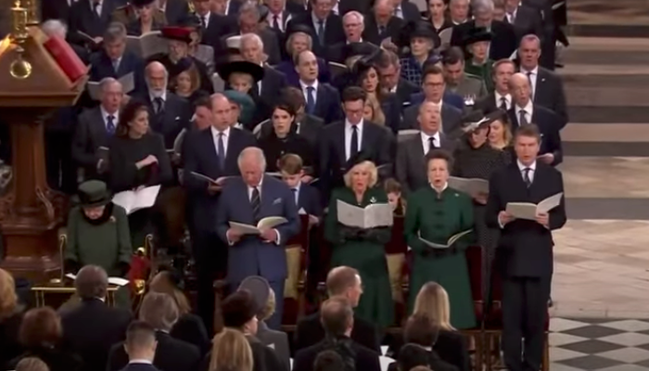 prince-charles-prince-william-shock-prince-of-wales-and-duke-of-cambridge-dismayed-queen-elizabeth-chose-disgraced-prince-andrew-to-be-her-escort-at-prince-philips-memorial-service