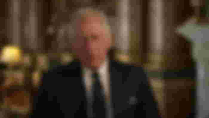 king-charles-wants-to-strip-prince-harry-meghan-markle-of-their-royal-titles-royal-commentator-claims-monarch-cant-keep-forgiving-duke-duchess-of-sussex