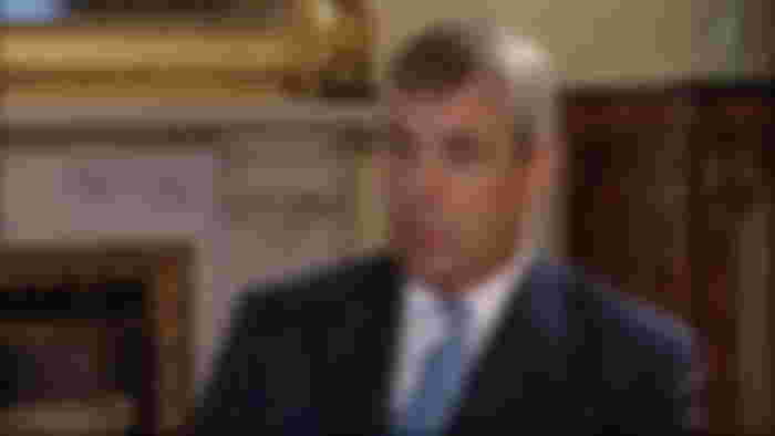 prince-andrew-shock-duke-of-york-makes-daily-visits-to-queen-elizabeth-princess-eugenies-dad-reportedly-wants-to-make-amends-ahead-of-possible-return-to-royal-fold