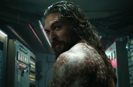 Fast X Director Discusses Jason Momoa’s Fast and Furious Big Bad Debut