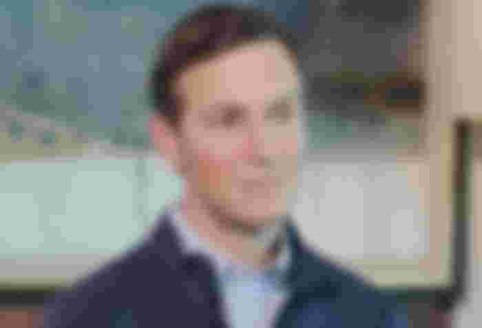 jared-kushner-underwent-second-successful-thyroid-cancer-surgery-recently-initially-kept-his-diagnosis-a-secret-from-ivanka-trump-donald-trump